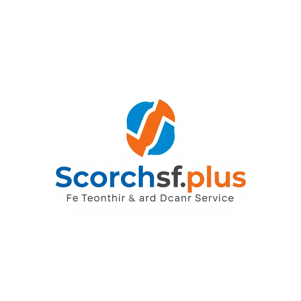 Scorchsf